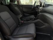 Hyundai Tucson III Рестайлинг Воронеж  - изображение 22