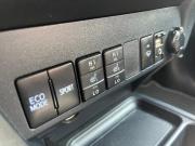 Toyota RAV4 IV (XA40) Томск  - изображение 30