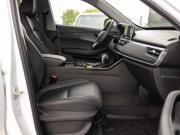 Chery Tiggo 4 Pro I Рестайлинг Новосибирск  - изображение 40