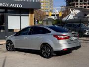 Ford Focus III Уфа  - изображение 27