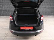 Mazda CX-3 I Екатеринбург  - изображение 25