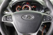 Lada (ВАЗ) Vesta I Нижний Новгород  - изображение 31