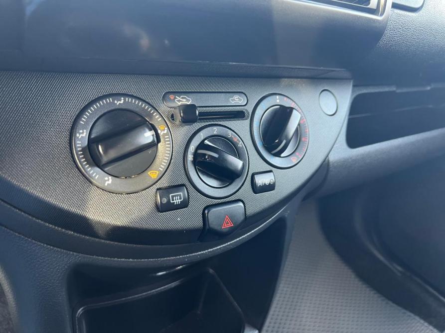 Nissan Note I Стерлитамак  - изображение 18