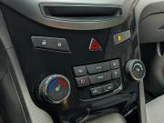 Chevrolet Orlando I Екатеринбург  - изображение 27