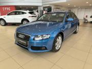 Audi A4 IV (B8) Казань  - изображение 23