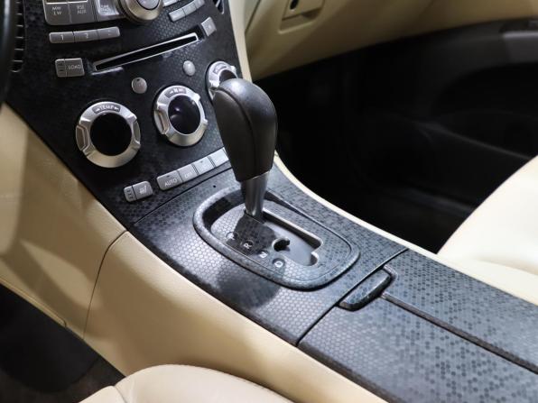 Subaru Tribeca I с пробегом 2006 года, цена 590 000 рублей, 240000 км, внедорожник, Автокод Объявления