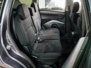 Mitsubishi Outlander II Воронеж  - изображение 29