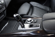 BMW X5 II (E70) Казань  - изображение 34