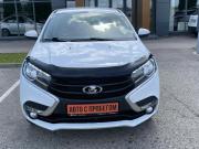 Lada (ВАЗ) XRAY I Саратов  - изображение 20