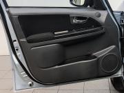 Suzuki SX4 I (Classic) Рестайлинг Барнаул  - изображение 60