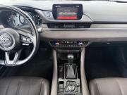 Mazda 6 III (GJ) Рестайлинг 2 Липецк  - изображение 19