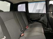 Chevrolet Niva I Рестайлинг Екатеринбург  - изображение 46