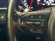 Kia Sorento III Prime Тверь  - изображение 34