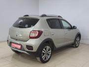 Renault Sandero II Альметьевск  - изображение 24