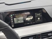 Changan UNI-T I Санкт-Петербург  - изображение 52