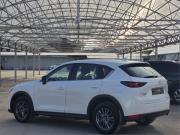 Mazda CX-5 II Тула  - изображение 18