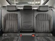 Skoda Superb III Рестайлинг Екатеринбург  - изображение 57