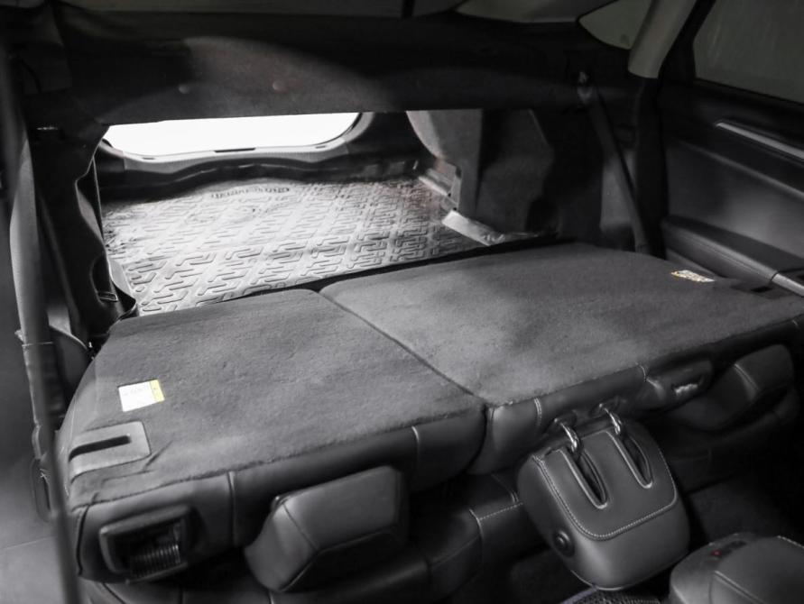 Ford Mondeo V Санкт-Петербург  - изображение 27