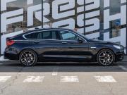 BMW 5 серии VI (F10/F11/F07) Краснодар  - изображение 33