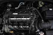 Hyundai Solaris II Рестайлинг Москва  - изображение 29