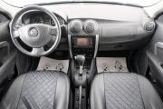 Nissan Almera III (G15) Красноярск  - изображение 32