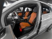 Mercedes-Benz GLC II (X254) Москва  - изображение 44