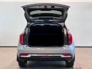 Haval Jolion I Волгоград  - изображение 36