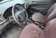Hyundai Solaris II Сыктывкар  - изображение 39
