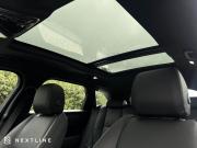 Land Rover Range Rover Velar I Рестайлинг Самара  - изображение 53