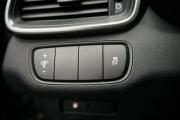 Kia Sorento III Prime Крым  - изображение 44