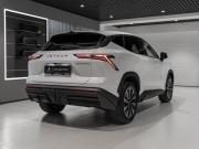JETOUR DASHING I Москва  - изображение 31