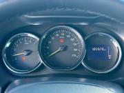 Renault Duster I Рестайлинг Волгоград  - изображение 56