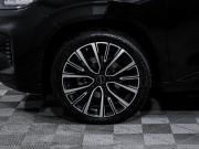 Exeed VX I Москва  - изображение 37