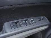 Nissan X-Trail II Рестайлинг Новосибирск  - изображение 35