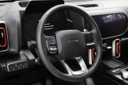 Haval Dargo Сургут  - изображение 52