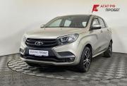 Lada (ВАЗ) XRAY I Нижний Новгород  - изображение 17