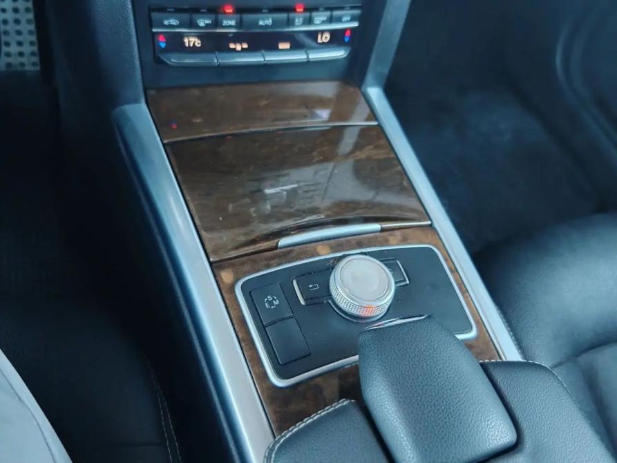 Mercedes-Benz E-Класс IV (W212 S212 C207) Волгоград  - изображение 8