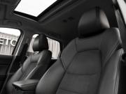Mazda CX-5 II Москва  - изображение 40