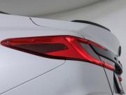 Toyota Camry IX (XV80) China Market Москва  - изображение 47