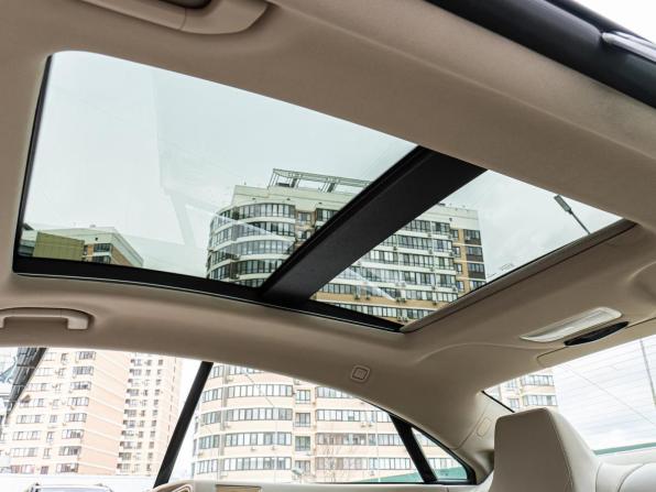 Mercedes-Benz E-Класс IV (W212 S212 C207) Рестайлинг с пробегом 2013 года, цена 1 945 000 рублей, 179908 км, купе-хардтоп, Автокод Объявления