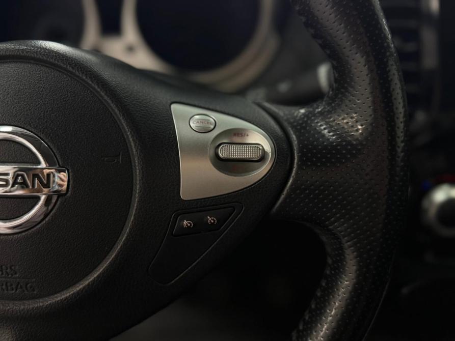Nissan Juke I Казань  - изображение 16