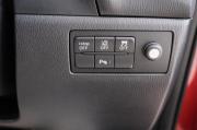 Mazda Axela III Красноярск  - изображение 43