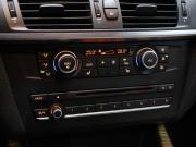 BMW X3 II (F25) Москва  - изображение 44