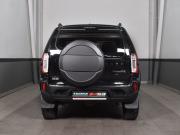Lada (ВАЗ) Niva Travel I Кемерово  - изображение 32