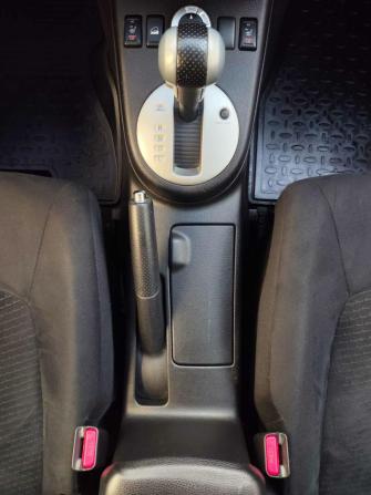 Nissan X-Trail II Рестайлинг с пробегом 2012 года, цена 1 049 000 рублей, 245035 км, внедорожник, Автокод Объявления
