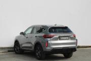 Haval F7 I Рестайлинг Березники  - изображение 25