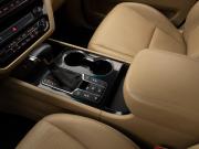 Kia Carnival III Москва  - изображение 49