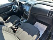 Hyundai Creta II Пермь  - изображение 30