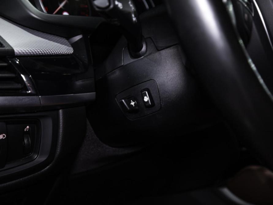BMW X6 II (F16) Санкт-Петербург  - изображение 25