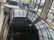Opel Astra J Саратов  - изображение 36